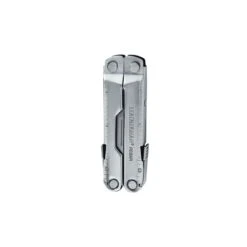 Leatherman Rebar -Outwell || Petromax || Robens Salgsbutikk leatherman rebar stainless steel 2