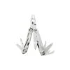 Leatherman REV -Outwell || Petromax || Robens Salgsbutikk leatherman rev stainless