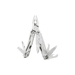 Leatherman REV