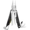 Leatherman Signal 2 Leatherman Signal -Outwell || Petromax || Robens Salgsbutikk leatherman signal stainless steel
