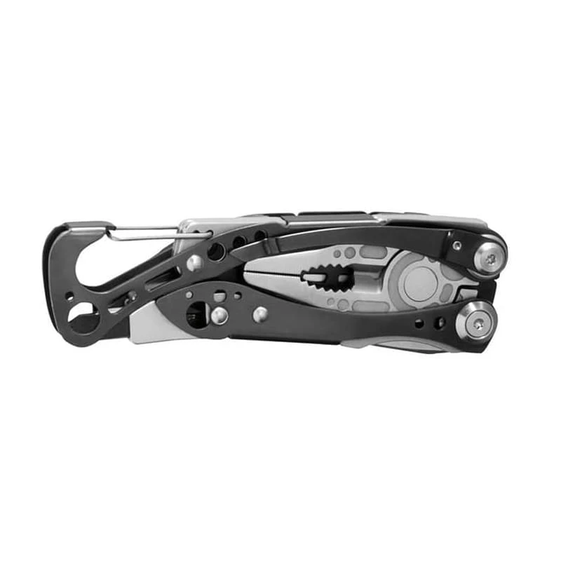 Leatherman Skeletool CX 4 Leatherman Skeletool CX - Bilde 2