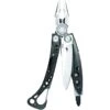 Leatherman Skeletool CX -Outwell || Petromax || Robens Salgsbutikk leatherman skeletool cx black