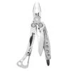 Leatherman Skeletool -Outwell || Petromax || Robens Salgsbutikk leatherman skeletool stainless steel