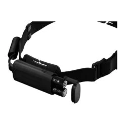 Led Lenser H5 Core -Outwell || Petromax || Robens Salgsbutikk led lenser h5 core black 1