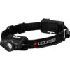 Led Lenser H5 Core -Outwell || Petromax || Robens Salgsbutikk led lenser h5 core black