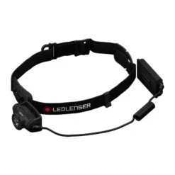 Led Lenser H5 Core -Outwell || Petromax || Robens Salgsbutikk led lenser h5 core black 2