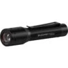 Led Lenser P3 Core -Outwell || Petromax || Robens Salgsbutikk led lenser p3 core black