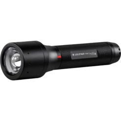 Led Lenser P6R Core QC