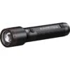 Led Lenser P7R Core -Outwell || Petromax || Robens Salgsbutikk led lenser p7r core black