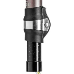 Leki Cressida FX Carbon -Outwell || Petromax || Robens Salgsbutikk leki cressida fx carbon brown metallic mint chocolate brown metallic 4