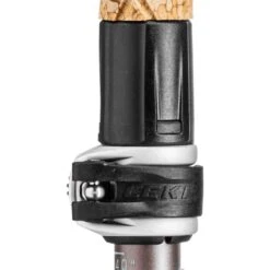 Leki Cressida FX Carbon -Outwell || Petromax || Robens Salgsbutikk leki cressida fx carbon brown metallic mint chocolate brown metallic 5