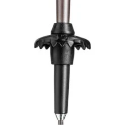 Leki Cressida FX Carbon -Outwell || Petromax || Robens Salgsbutikk leki cressida fx carbon brown metallic mint chocolate brown metallic 6