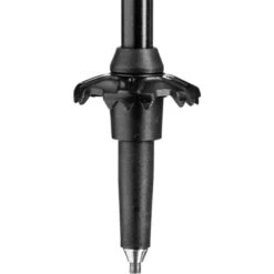 Leki Makalu Lite -Outwell || Petromax || Robens Salgsbutikk leki makalu lite orange black dark anthracite 4