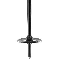 Leki Sherpa FX Carbon Strong -Outwell || Petromax || Robens Salgsbutikk leki sherpa fx carbon strong orange denimblue 4