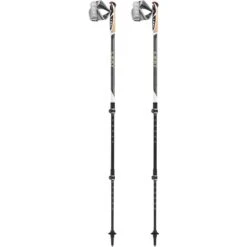 Leki Traveller Carbon