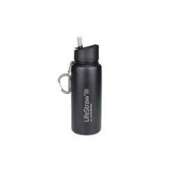 Lifestraw Go Stainless Steel 650 Ml