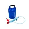 Lifestraw Mission -Outwell || Petromax || Robens Salgsbutikk lifestraw mission onecolour