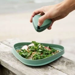 Light My Fire Campkit For 4 -Outwell || Petromax || Robens Salgsbutikk light my fire campkit for 4 multi 1