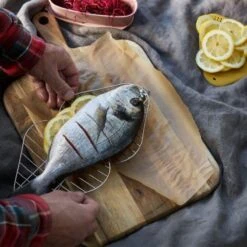 Light My Fire Campkit For 4 -Outwell || Petromax || Robens Salgsbutikk light my fire campkit for 4 multi 4