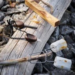 Light My Fire Campkit For 4 -Outwell || Petromax || Robens Salgsbutikk light my fire campkit for 4 multi 5