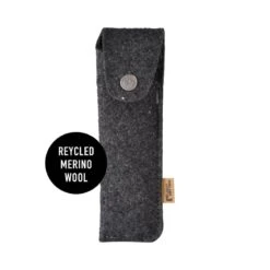 Light My Fire On-the-go Cutlery Case