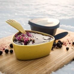 Light My Fire Spork Little Bio 2-pack -Outwell || Petromax || Robens Salgsbutikk light my fire spork little bio 2 pack