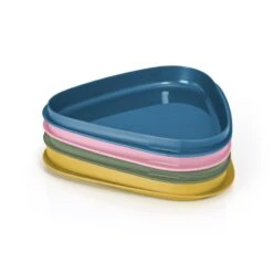 Light My Fire Stackplate Bio 4-pack