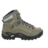 Lowa Women's Renegade Gore-Tex Mid -Outwell || Petromax || Robens Salgsbutikk lowa women s renegade gore tex mid beige