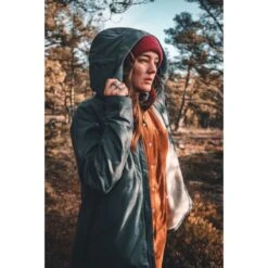 Lundhags Women's Habe Pile Jacket -Outwell || Petromax || Robens Salgsbutikk lundhags habe pile women s jacket 1