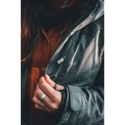 Lundhags Women's Habe Pile Jacket -Outwell || Petromax || Robens Salgsbutikk lundhags habe pile women s jacket 2