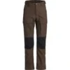 Lundhags Juniors' Fulu Rugged Stretch Hybrid Pant 1 Lundhags Juniors' Fulu Rugged Stretch Hybrid Pant -Outwell || Petromax || Robens Salgsbutikk lundhags juniors fulu rugged stretch hybrid pant tea green black
