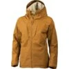 Lundhags Women's Habe Pile Jacket -Outwell || Petromax || Robens Salgsbutikk lundhags women s habe pile jacket dark gold
