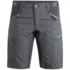 Lundhags Women's Makke II Shorts -Outwell || Petromax || Robens Salgsbutikk lundhags women s makke ii shorts granite charcoal