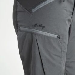 Lundhags Women's Makke II Shorts -Outwell || Petromax || Robens Salgsbutikk lundhags women s makke ii shorts granite charcoal 4