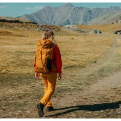 Lundhags Women's Makke Light Pant -Outwell || Petromax || Robens Salgsbutikk lundhags women s makke light pant