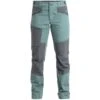 Lundhags Women's Makke Light Pant -Outwell || Petromax || Robens Salgsbutikk lundhags women s makke light pant jade dark agave