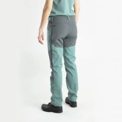 Lundhags Women's Makke Light Pant -Outwell || Petromax || Robens Salgsbutikk lundhags women s makke light pant jade dark agave 2