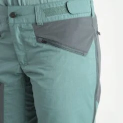 Lundhags Women's Makke Light Pant -Outwell || Petromax || Robens Salgsbutikk lundhags women s makke light pant jade dark agave 3
