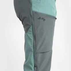 Lundhags Women's Makke Light Pant -Outwell || Petromax || Robens Salgsbutikk lundhags women s makke light pant jade dark agave 5