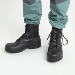 Lundhags Women's Makke Light Pant -Outwell || Petromax || Robens Salgsbutikk lundhags women s makke light pant jade dark agave 6