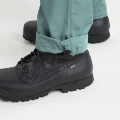 Lundhags Women's Makke Light Pant -Outwell || Petromax || Robens Salgsbutikk lundhags women s makke light pant jade dark agave 7