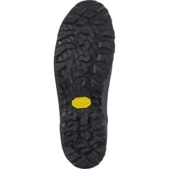 Lundhags Women's Mira II Light High -Outwell || Petromax || Robens Salgsbutikk lundhags women s mira ii light high