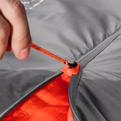 Mammut Relax Down Bag 0c -Outwell || Petromax || Robens Salgsbutikk mammut relax down bag 0c highway 2