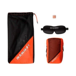 Mammut Relax Down Bag 0c -Outwell || Petromax || Robens Salgsbutikk mammut relax down bag 0c highway 4