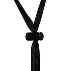 Mammut Runbold Hat -Outwell || Petromax || Robens Salgsbutikk mammut runbold hat marine 2