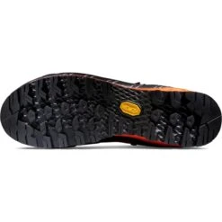 Mammut Women's Kento Advanced High GORE-TEX -Outwell || Petromax || Robens Salgsbutikk mammut women s kento advanced high gore tex hot red blood red 5