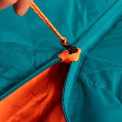 Mammut Women's Relax Down Bag -2C -Outwell || Petromax || Robens Salgsbutikk mammut women s relax down bag 2c petrol 2