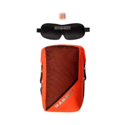 Mammut Women's Relax Fiber Bag -2c -Outwell || Petromax || Robens Salgsbutikk mammut women s relax fiber bag 2c renaissance 4