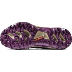 Mammut Women's Sertig II Mid Gore-Tex -Outwell || Petromax || Robens Salgsbutikk mammut women s sertig ii mid gore tex dark titanium light gentian 5