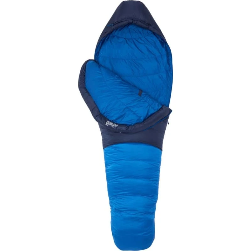 Marmot Helium Long 4 Marmot Helium Long - Bilde 2